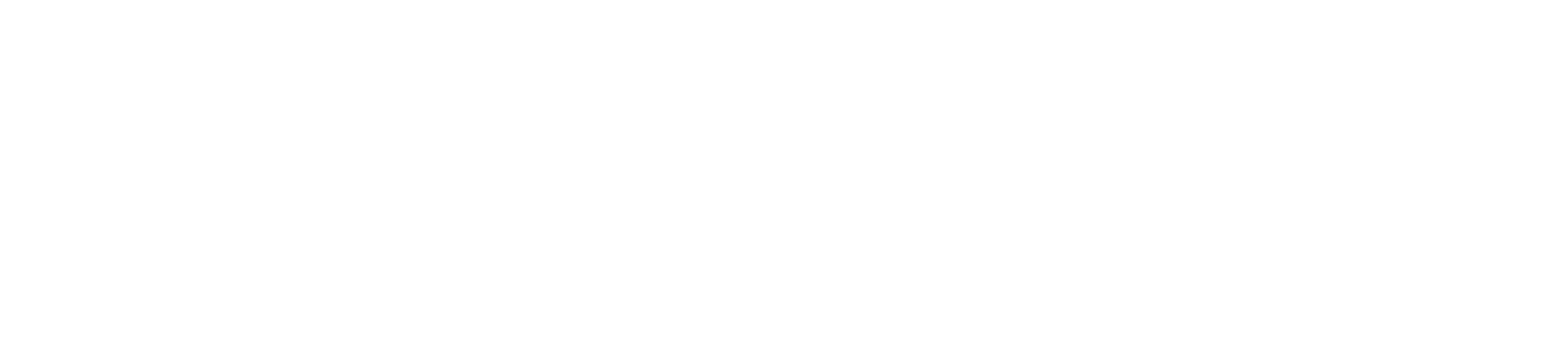 Tidewind